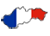 Euro-Kartell, s.r.o. - Français